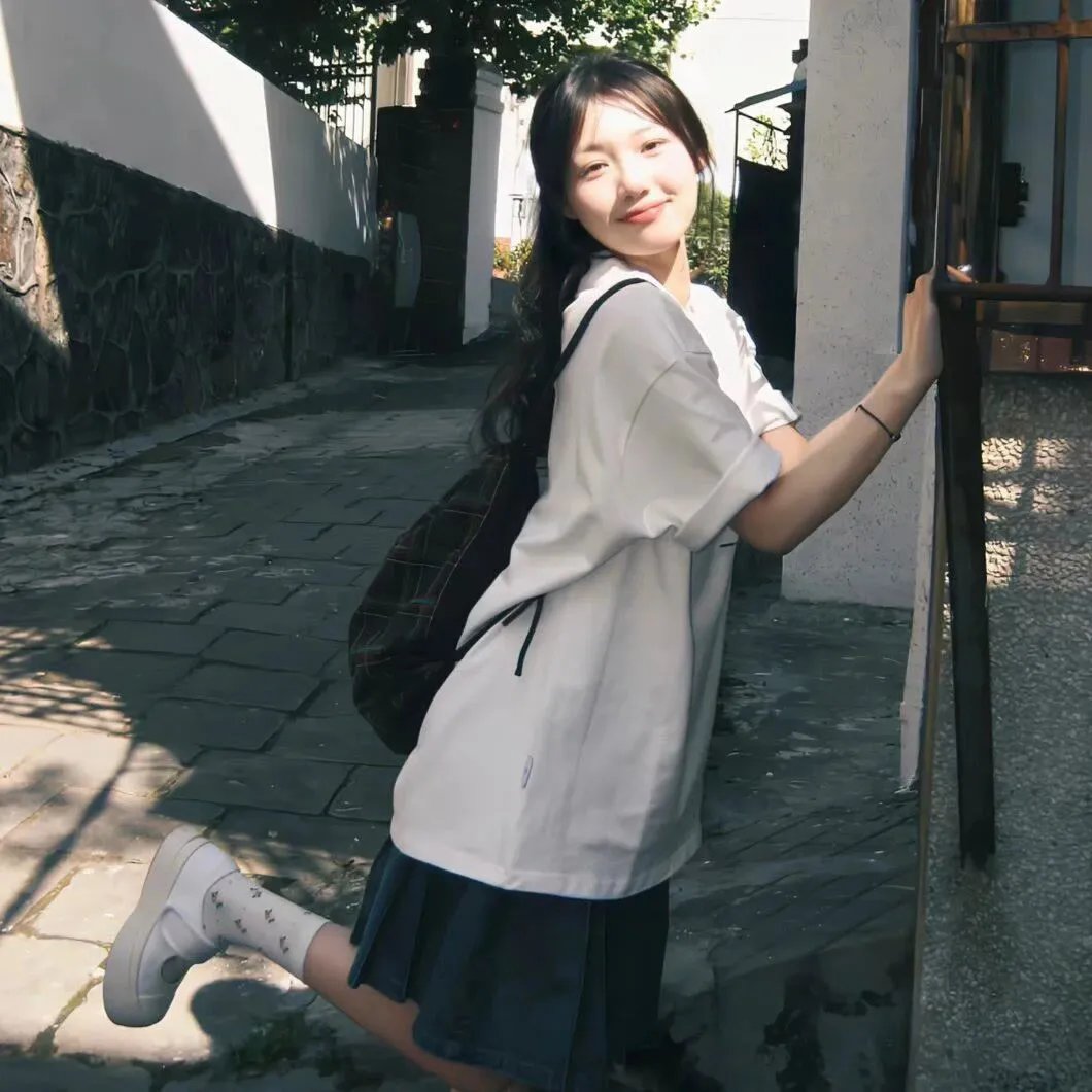 龙无目