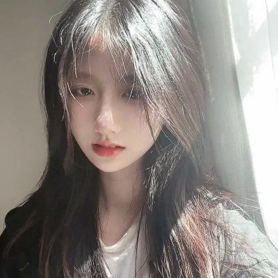 法证先锋