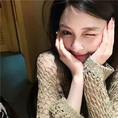 飞鱼