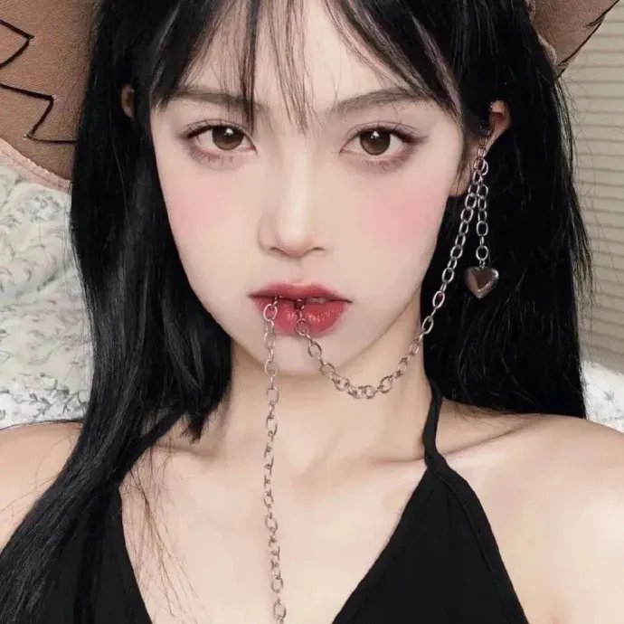 黑蜥蜴