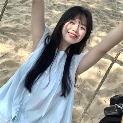 神经性失明