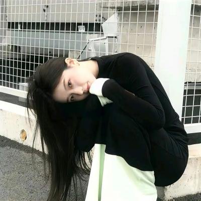 白专家