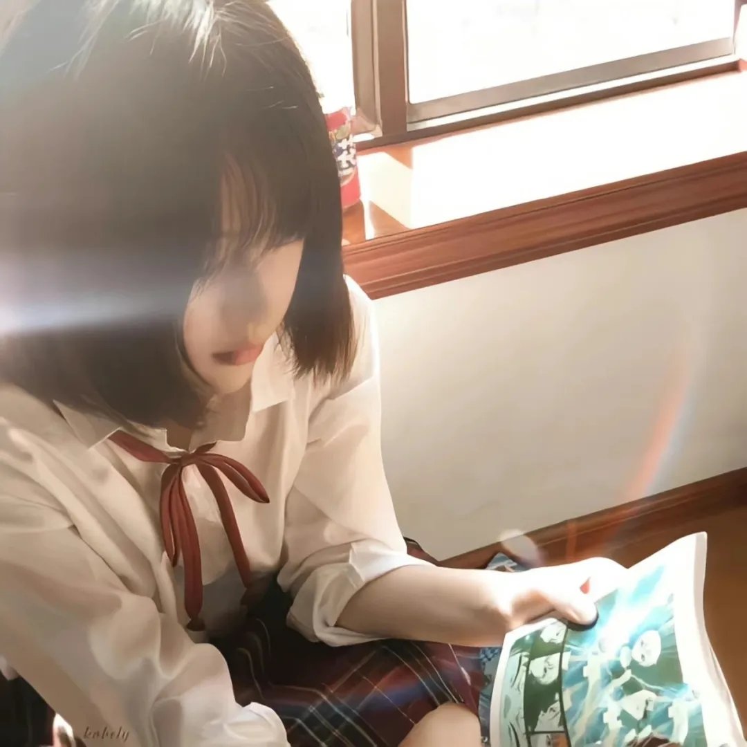 恶魔少爷别吻我