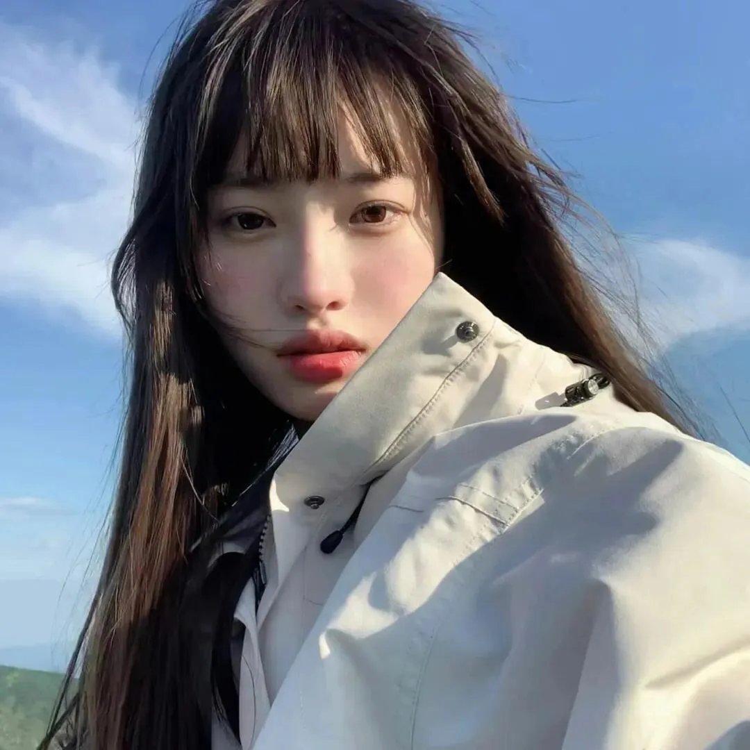 辛十四娘