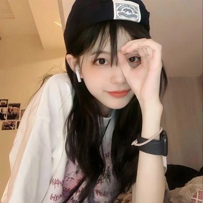 回到黑暗