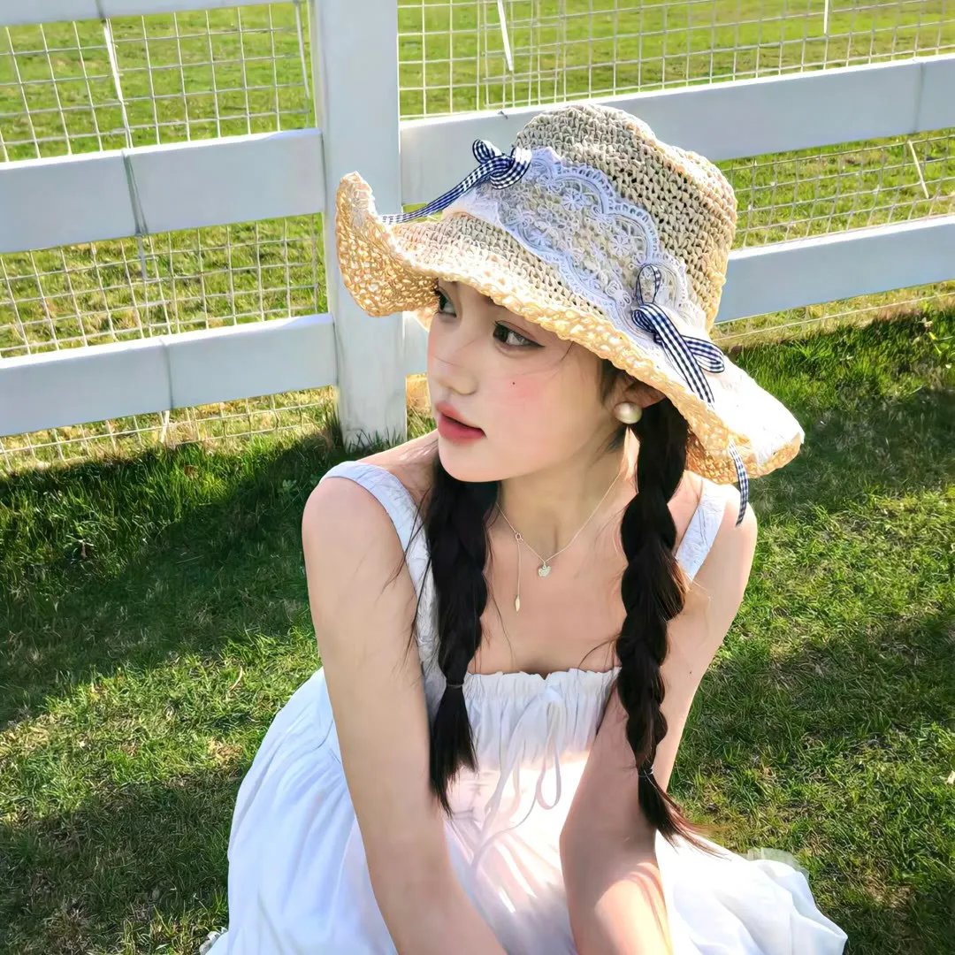 女子高中生