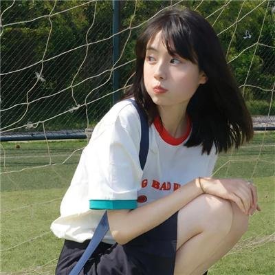 死亡之谜