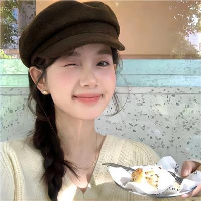 摇滚吉他梦