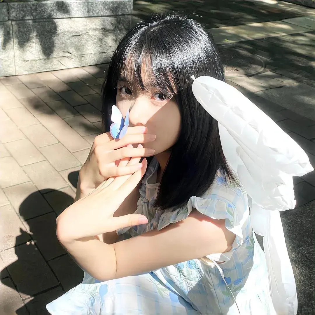 我最爱的家人