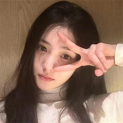 狗眼看人心