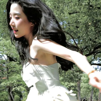 奇冤得雪