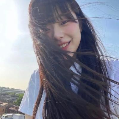 争执