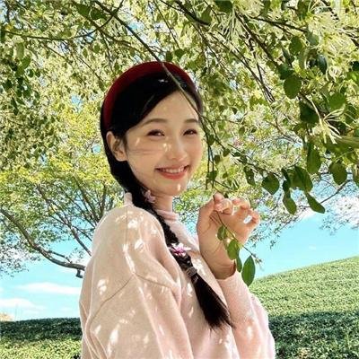 加菲猫和他的朋友们第一季