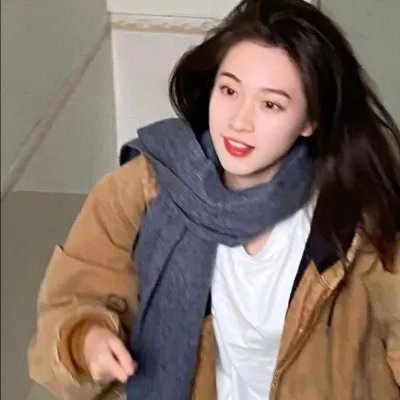恋爱留学生
