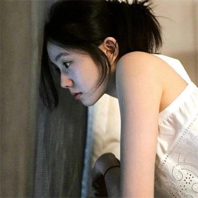 龙套之王