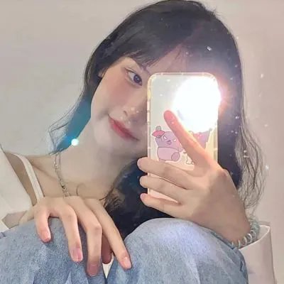 爱诫